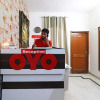 Отель OYO 37801 Hotel Welcome, фото 1