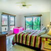 Отель Paseo Del Sol Cenote A 301 2 Bedroom Condo by RedAwning, фото 6