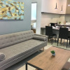 Отель Homesuite' Home at The Loft Imago, фото 38