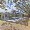 Отель Bright Port St Lucie Home w/ Private Pool!, фото 16