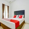 Отель OYO 3884 Dixie Syariah Guest House, фото 2