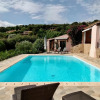 Отель Villa Dianthos - Luxury 7 Bedroom in Porto Cervo, фото 16