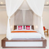 Отель ZEN Villa Lungsiakan Ubud, фото 26