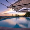 Отель Heritage Cottage in Civitella Tuscany With Private Pool, фото 16