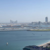 Отель Pelicanstay Seaview Suites in JBR Walk, фото 15