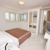 Отель Apartments Danijela, фото 3