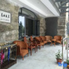 Отель Lulin Hotel, фото 4