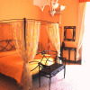 Отель Angeli dell'Osanna B&B, фото 2