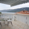 Отель Apartment Per - 80 m from beach: A6 Marina, Riviera Trogir, фото 5