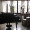 Отель At Home A Palazzo, фото 12