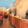 Отель Soggiorno Annamaria, фото 15