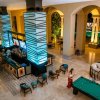 Отель Casa Dorada Los Cabos Resort & Spa, фото 25