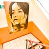 Отель Kensal Green Backpackers 1, фото 16