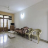 Отель OYO 10730 Home Classic 1BHK Colva, фото 10