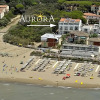 Отель Aurora, фото 20