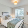 Отель Stylish Orem Retreat w/ Deck, Near BYU & Uvu!, фото 7