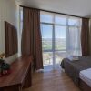 Гостиница Lemongrass Guest House, фото 7