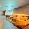 Отель Lot 33 Boutique Hotel, фото 34