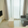 Отель Comfy and Tidy 1BR Apartment at Tree Park City BSD, фото 8