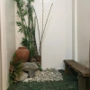 Отель Mirasol Residences, фото 1
