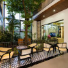 Отель Trippy Villa Indochine Hạ Long, фото 21