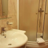 Отель «Август», фото 9