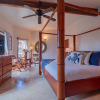 Отель Indigo Belize 2b 3 Bedroom Condo by RedAwning, фото 18
