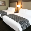 Отель Sandman Hotel Abbotsford Airport, фото 19