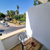 Отель Gardenrooms Larnaca, фото 24