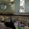 Отель The Three Horse Shoes, фото 8