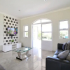 Отель Caribbean Estate Deluxe, фото 2