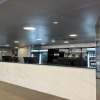 Отель CABINN Plus Esbjerg в Эсбьерге