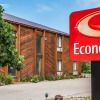 Отель Econo Lodge Monte Vista, фото 11