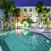 Отель Homewood Suites by Hilton Ocala at Heath Brook, фото 15