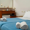Отель Haris, фото 7