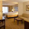 Отель Holiday Inn Express & Suites Superior, an IHG Hotel, фото 6