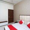 Отель Shivaay by OYO Rooms, фото 2