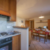 Отель Résidence Jardins d'Androsace 17, фото 7