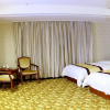 Отель Victoria Hotel, фото 3
