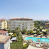 Отель Residence Stella del Mare, фото 23
