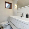 Отель 6 Person Holiday Home in Bogense, фото 6