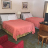 Отель Anchor Motel, фото 6