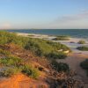 Отель Heritage Resort Shark Bay, фото 13