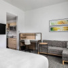 Отель Towneplace Suites Orlando Southwest Near Universal, фото 2