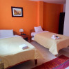 Отель Chachapoyas Hotel, фото 26