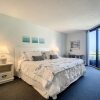 Отель Beachfront With a Pool at Ocean Trillium Condo 101, фото 6