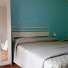 Отель Lo Sporting bed&breakfast, фото 10