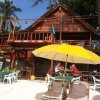 Отель Zanom Sunrise Beach Resort, фото 7