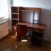 Отель Apartments Vozdovac, фото 4