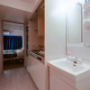 Отель Terry's Apartment Namba South I V04A, фото 9